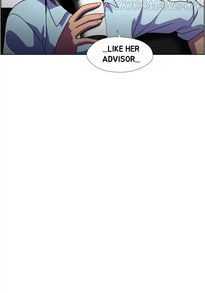 Dr. Frost Chapter 204