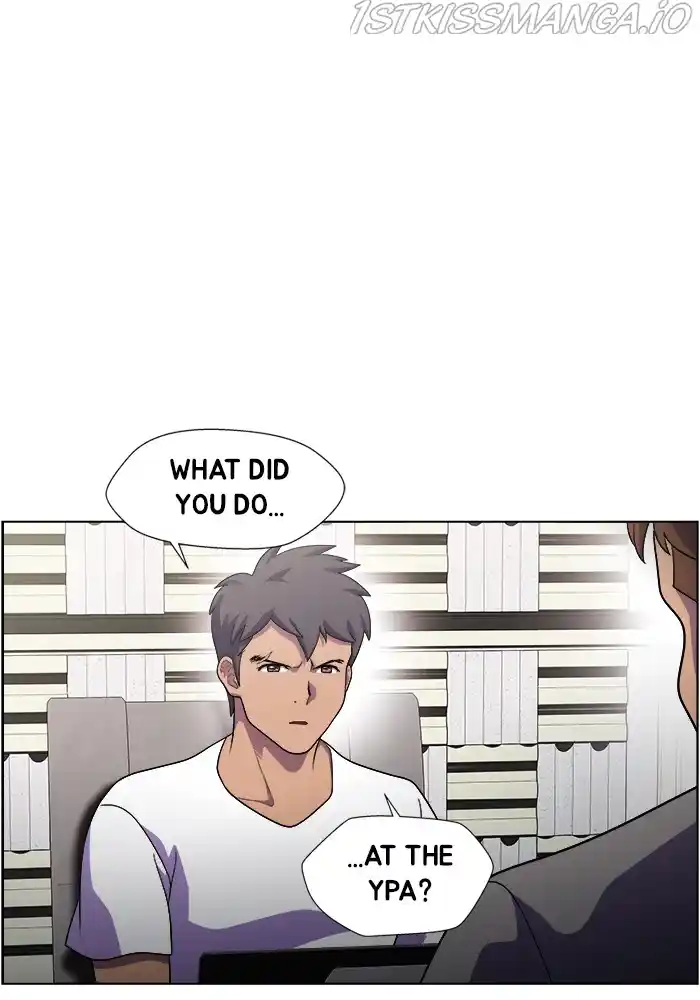 Dr. Frost Chapter 204