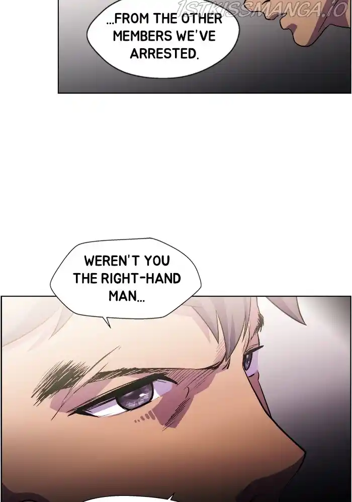 Dr. Frost Chapter 204