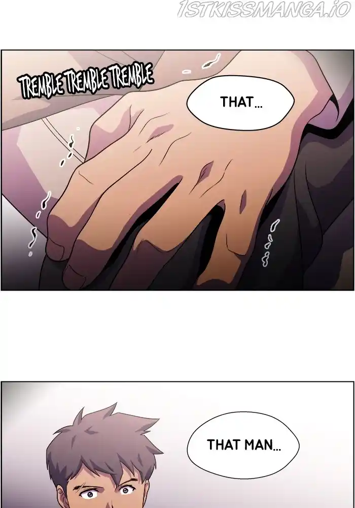 Dr. Frost Chapter 204