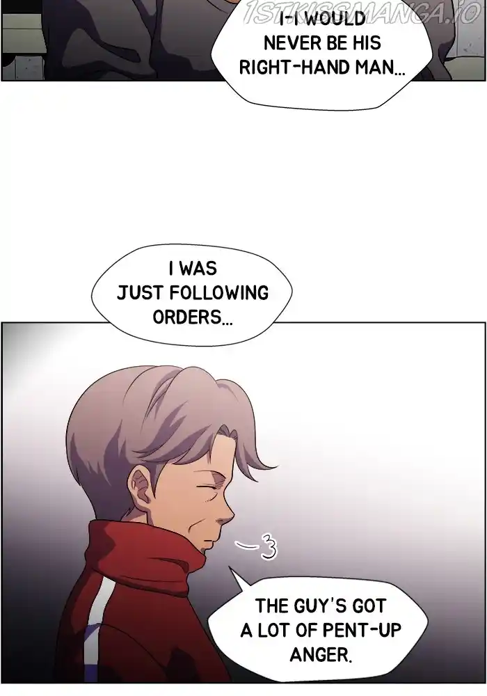 Dr. Frost Chapter 204