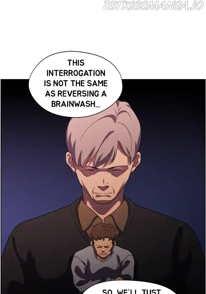 Dr. Frost Chapter 204