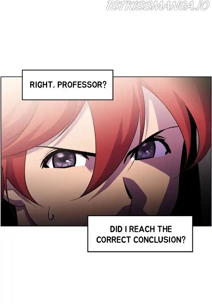 Dr. Frost Chapter 204