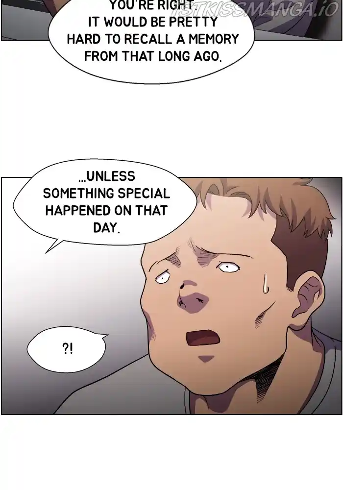 Dr. Frost Chapter 204