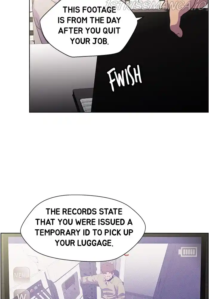 Dr. Frost Chapter 204