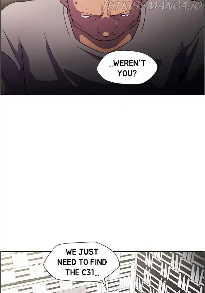 Dr. Frost Chapter 204