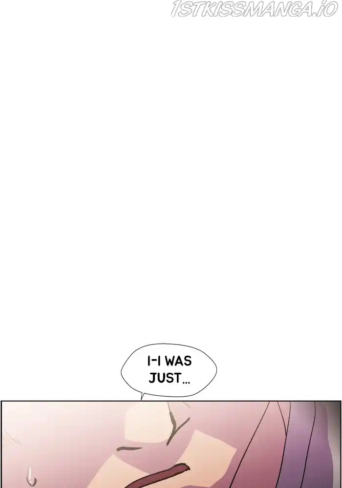 Dr. Frost Chapter 204