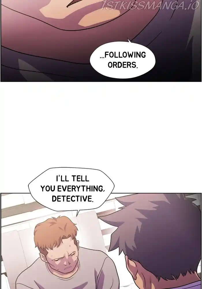 Dr. Frost Chapter 204