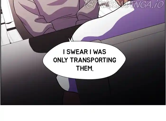 Dr. Frost Chapter 204