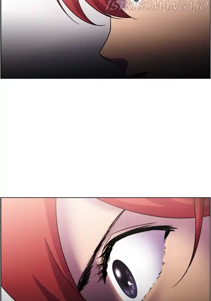 Dr. Frost Chapter 204