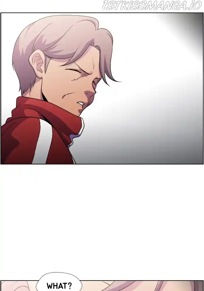 Dr. Frost Chapter 204