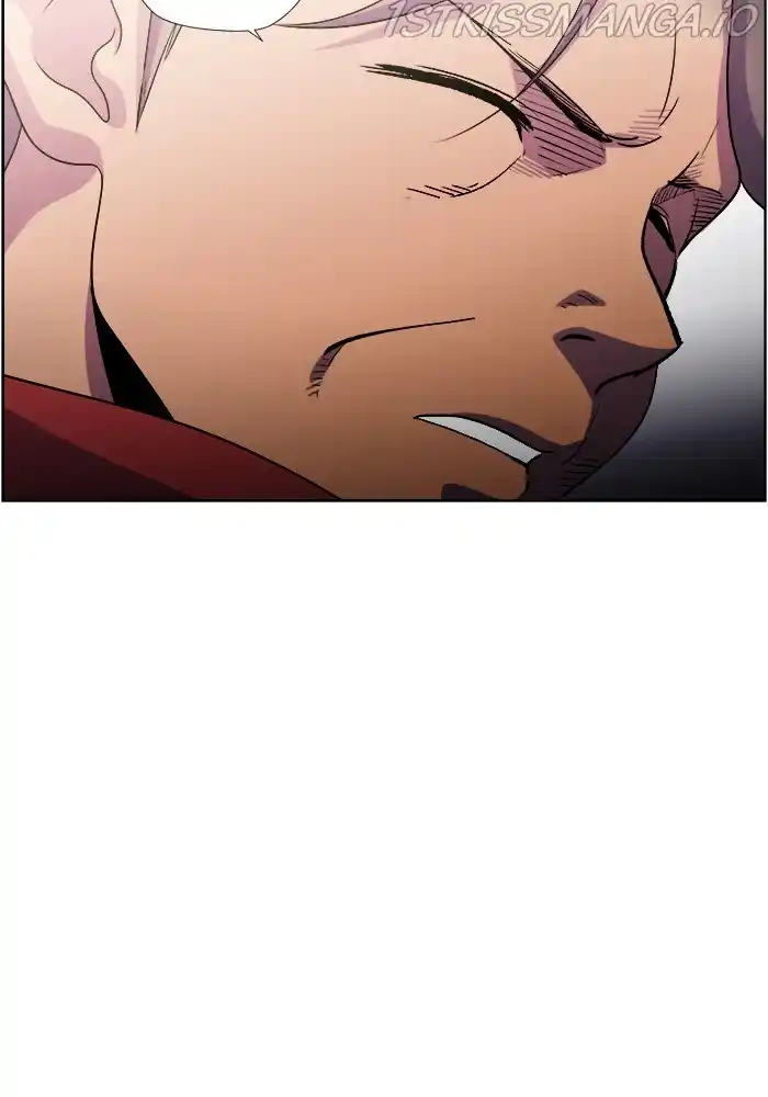 Dr. Frost Chapter 204