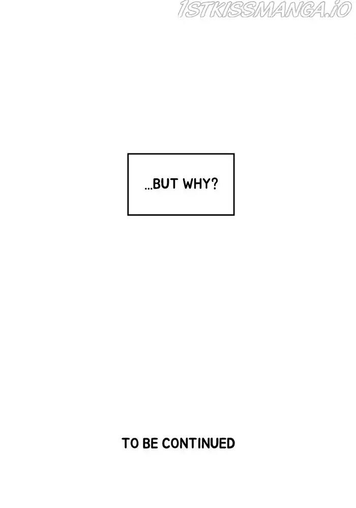 Dr. Frost Chapter 204