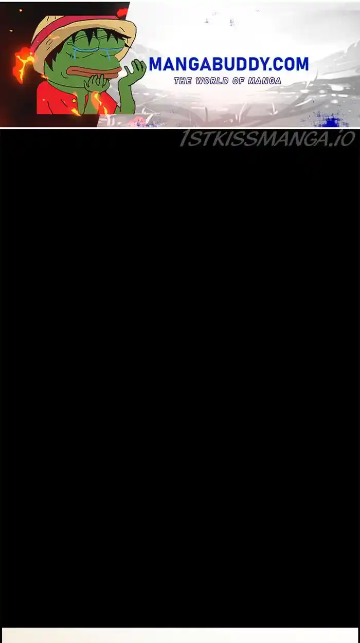 Dr. Frost Chapter 205