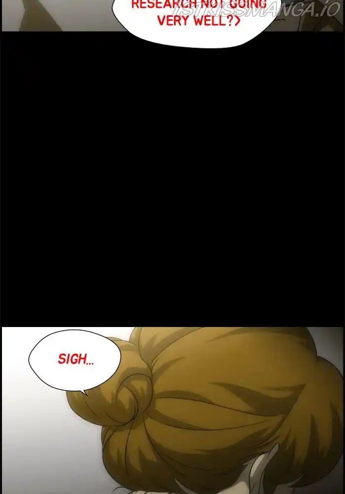 Dr. Frost Chapter 205