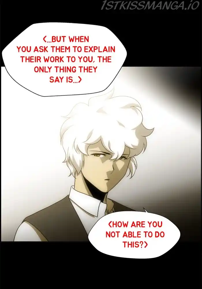 Dr. Frost Chapter 205