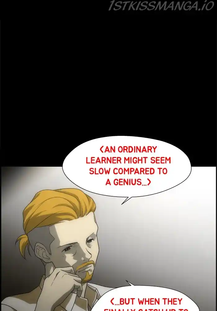 Dr. Frost Chapter 205