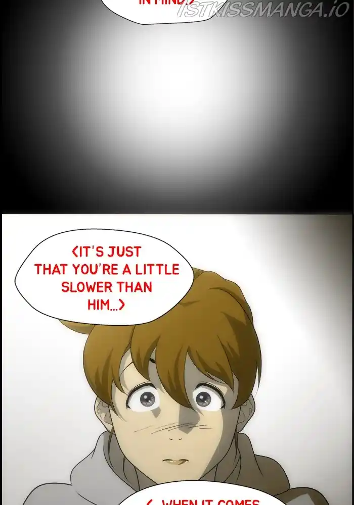 Dr. Frost Chapter 205