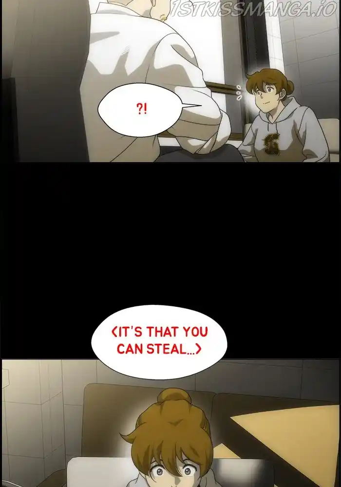 Dr. Frost Chapter 205