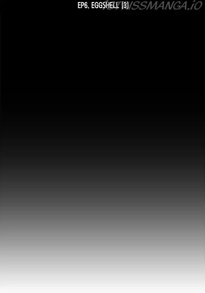 Dr. Frost Chapter 205