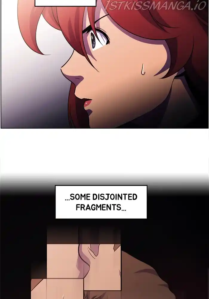 Dr. Frost Chapter 205