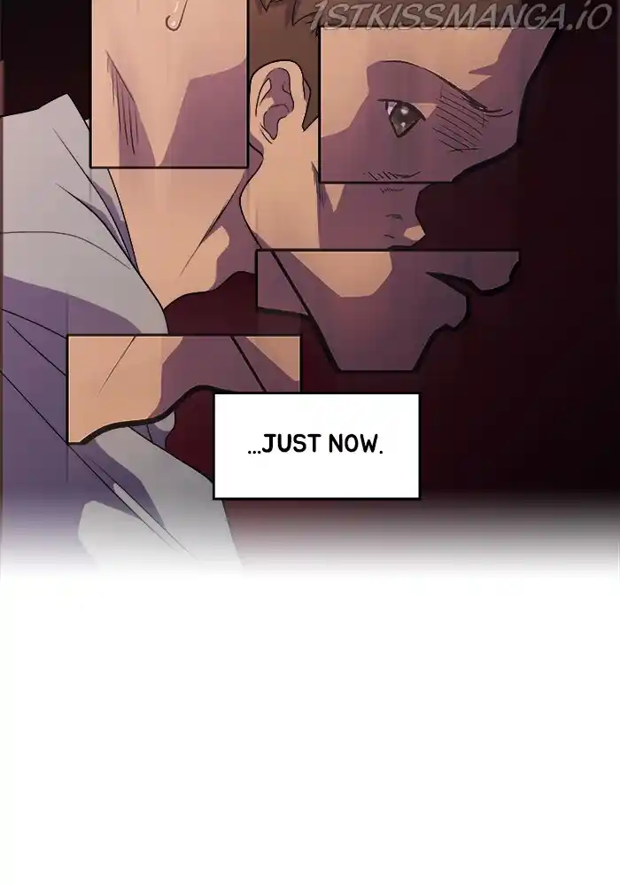 Dr. Frost Chapter 205