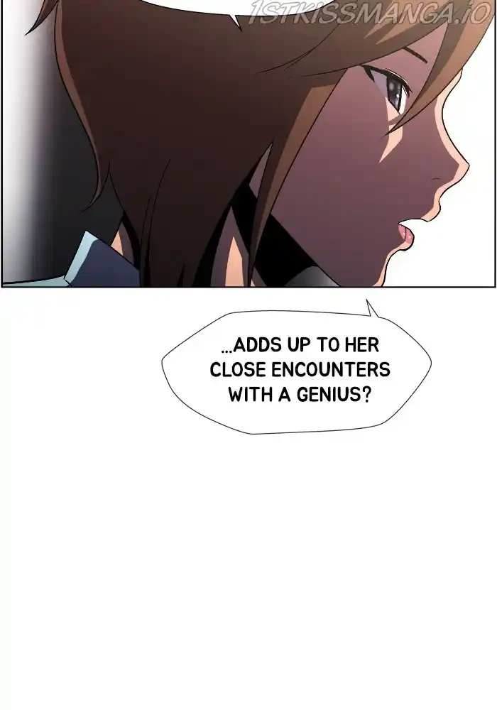 Dr. Frost Chapter 205