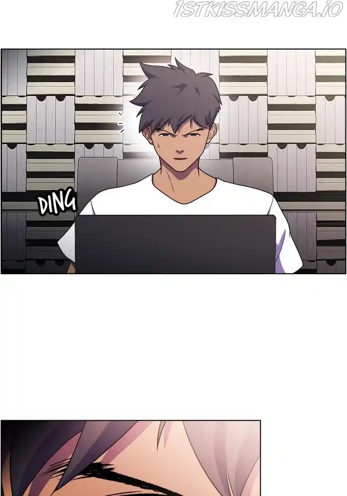 Dr. Frost Chapter 205