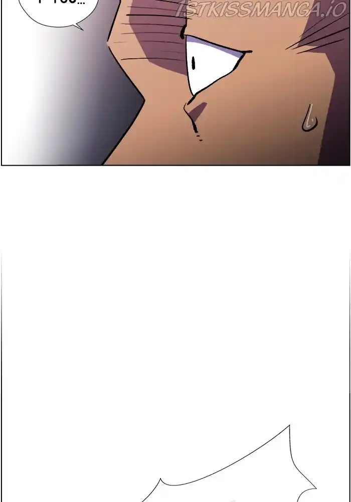 Dr. Frost Chapter 205