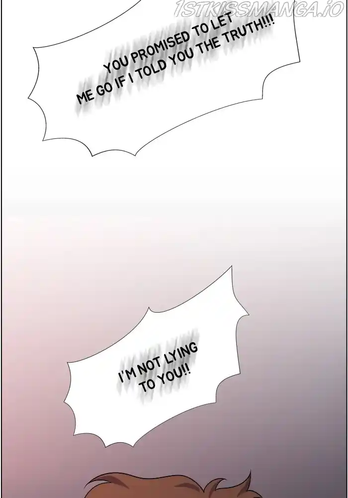 Dr. Frost Chapter 205