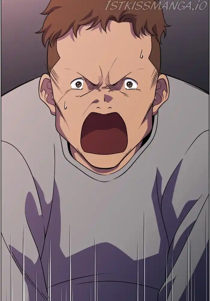 Dr. Frost Chapter 205