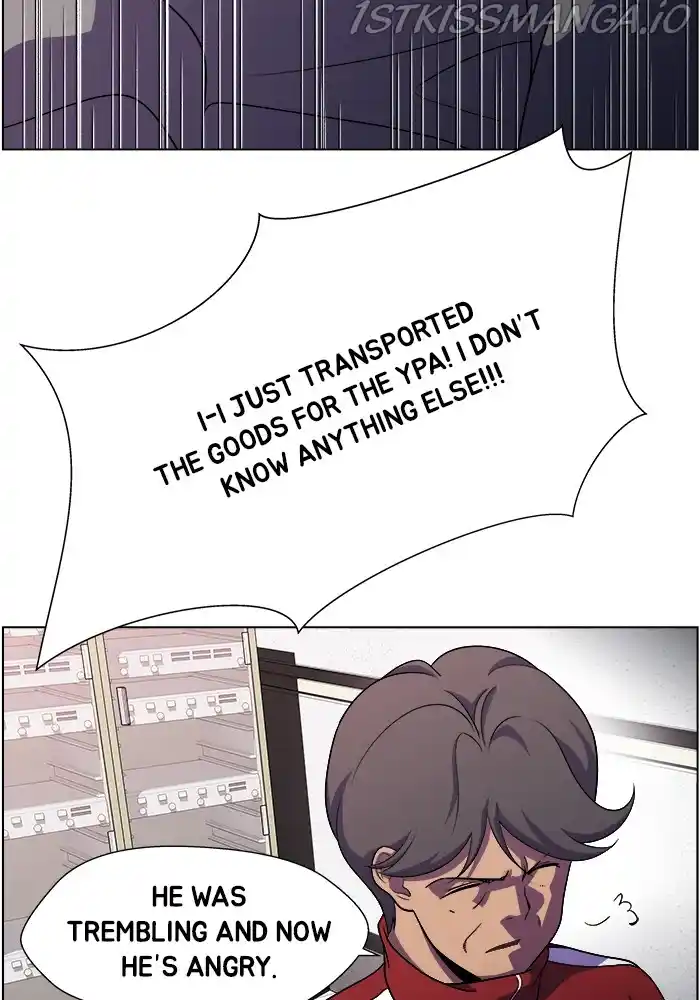 Dr. Frost Chapter 205