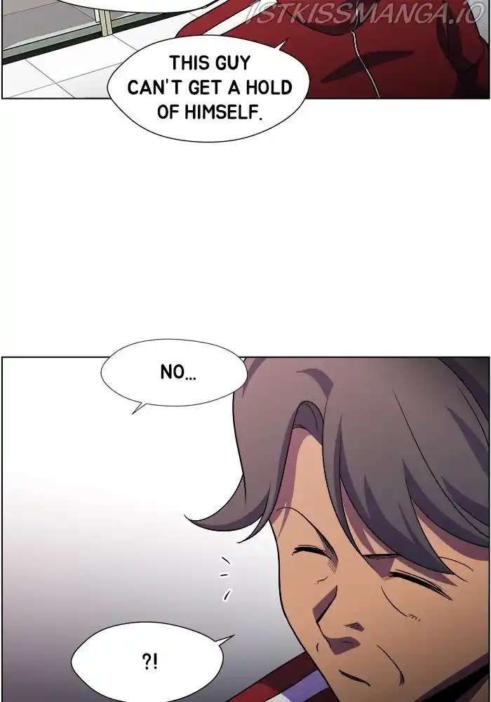 Dr. Frost Chapter 205