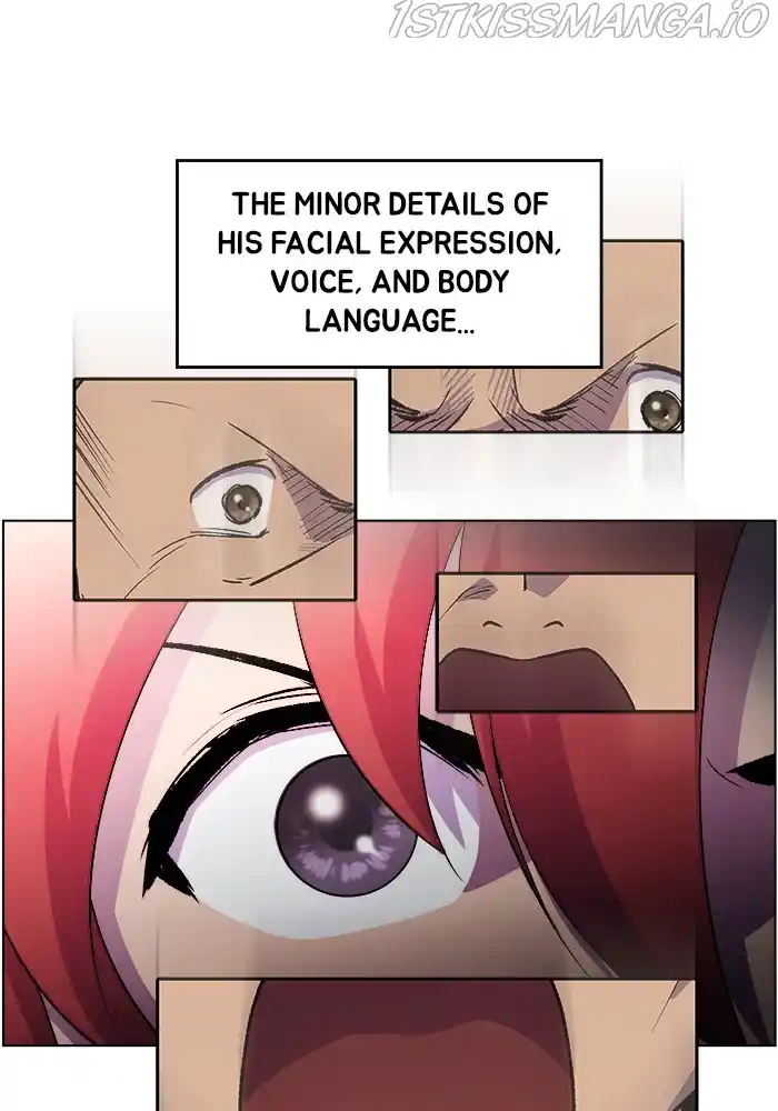 Dr. Frost Chapter 205