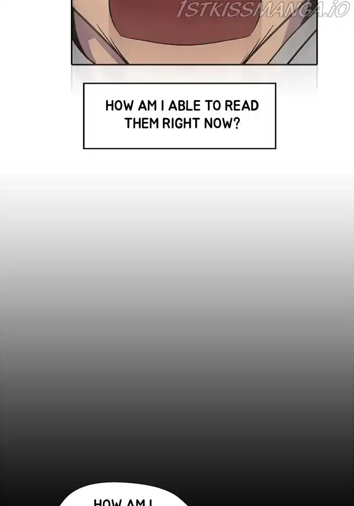 Dr. Frost Chapter 205