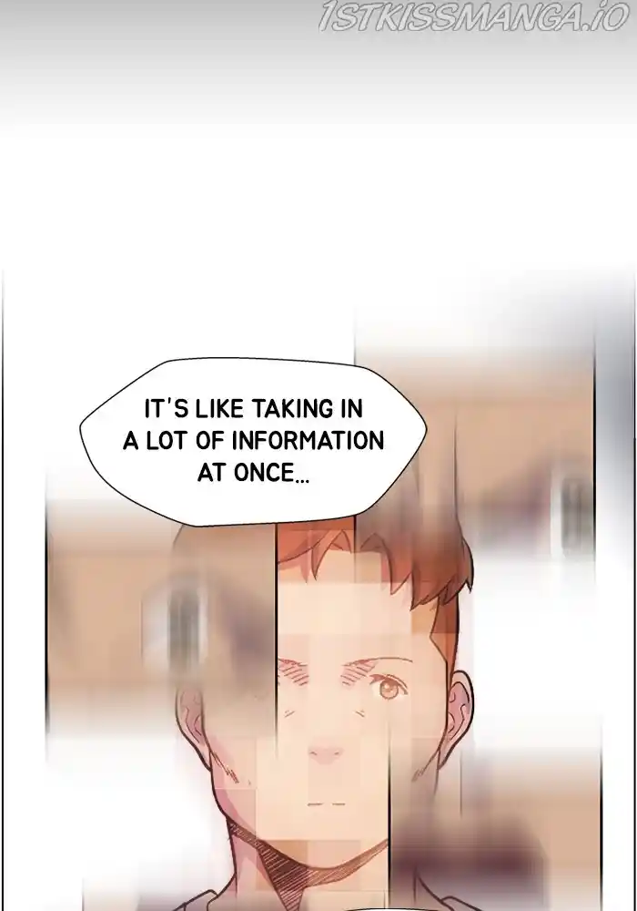 Dr. Frost Chapter 205