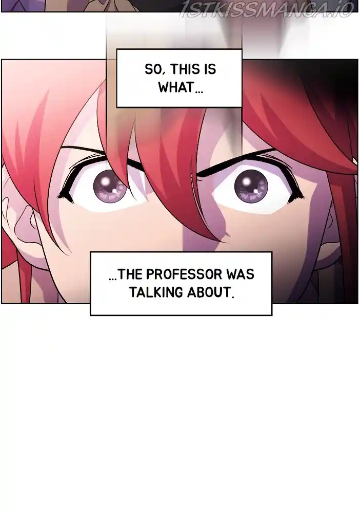 Dr. Frost Chapter 205