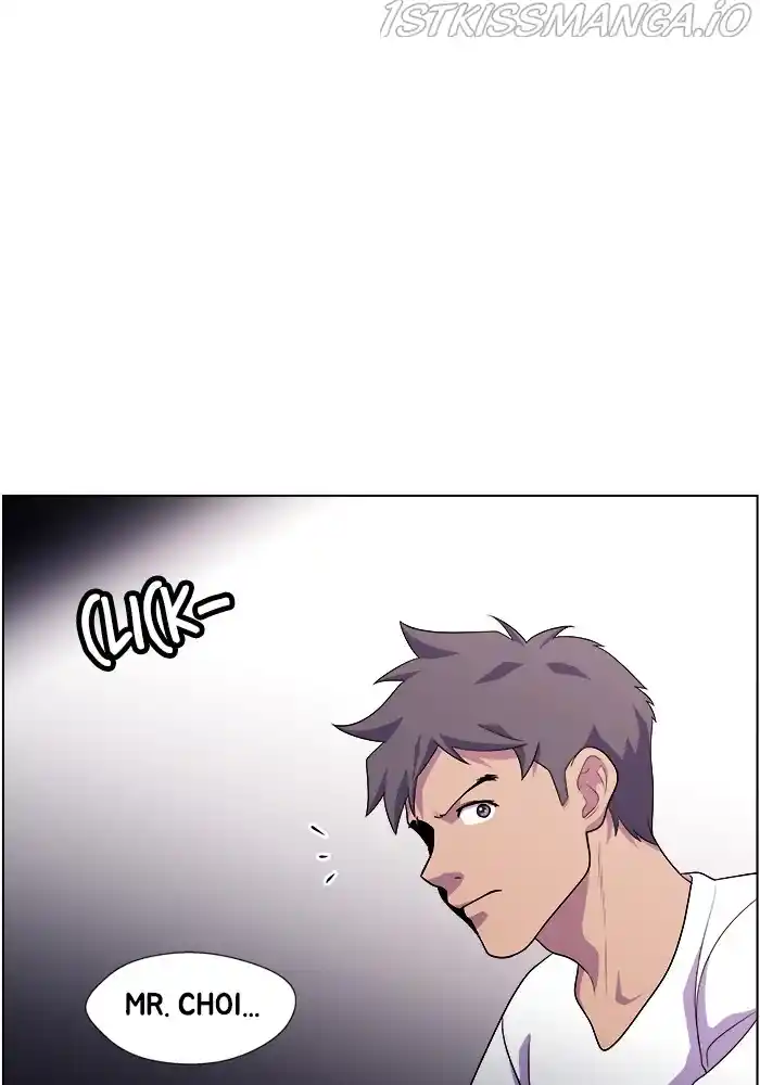 Dr. Frost Chapter 205