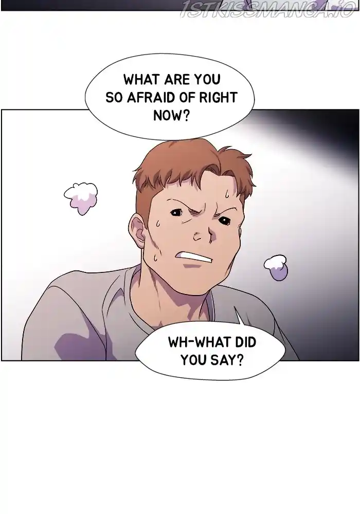 Dr. Frost Chapter 205