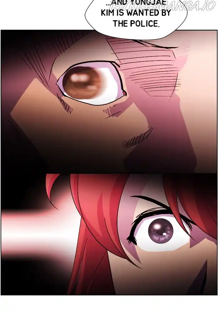 Dr. Frost Chapter 205