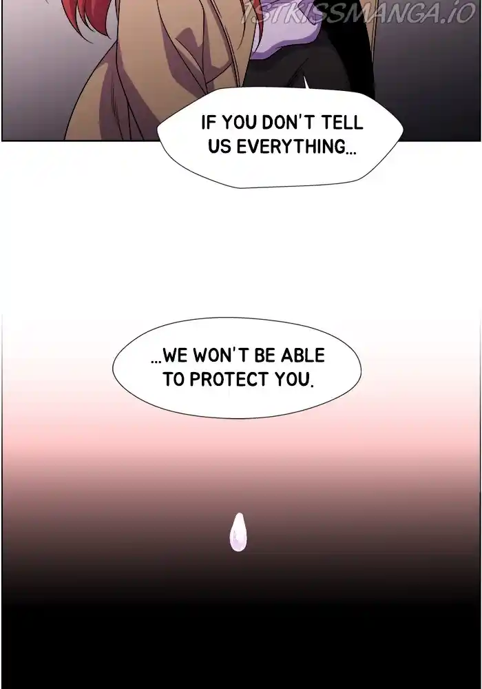 Dr. Frost Chapter 205