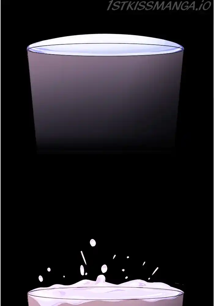 Dr. Frost Chapter 205