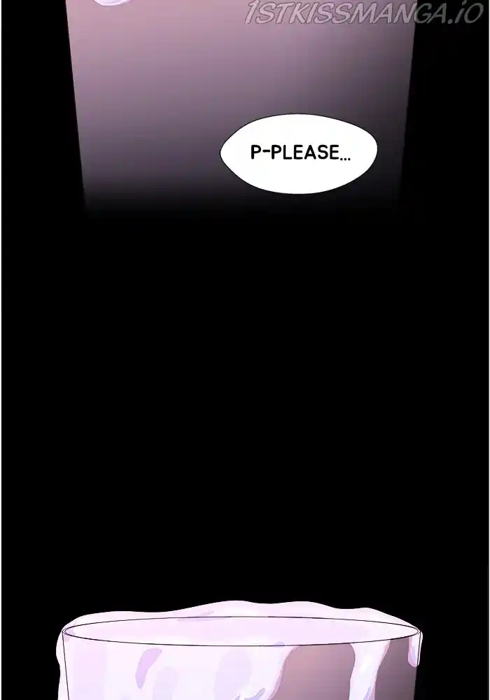 Dr. Frost Chapter 205