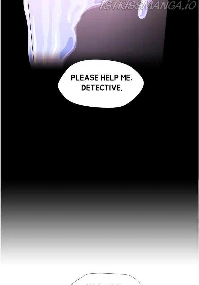 Dr. Frost Chapter 205