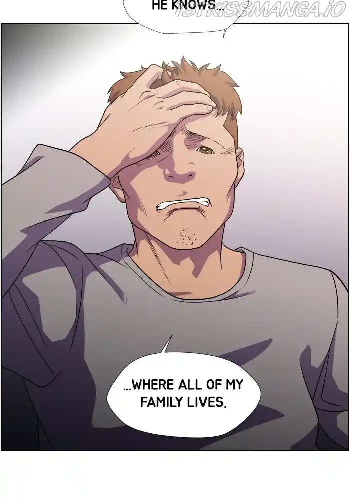 Dr. Frost Chapter 205