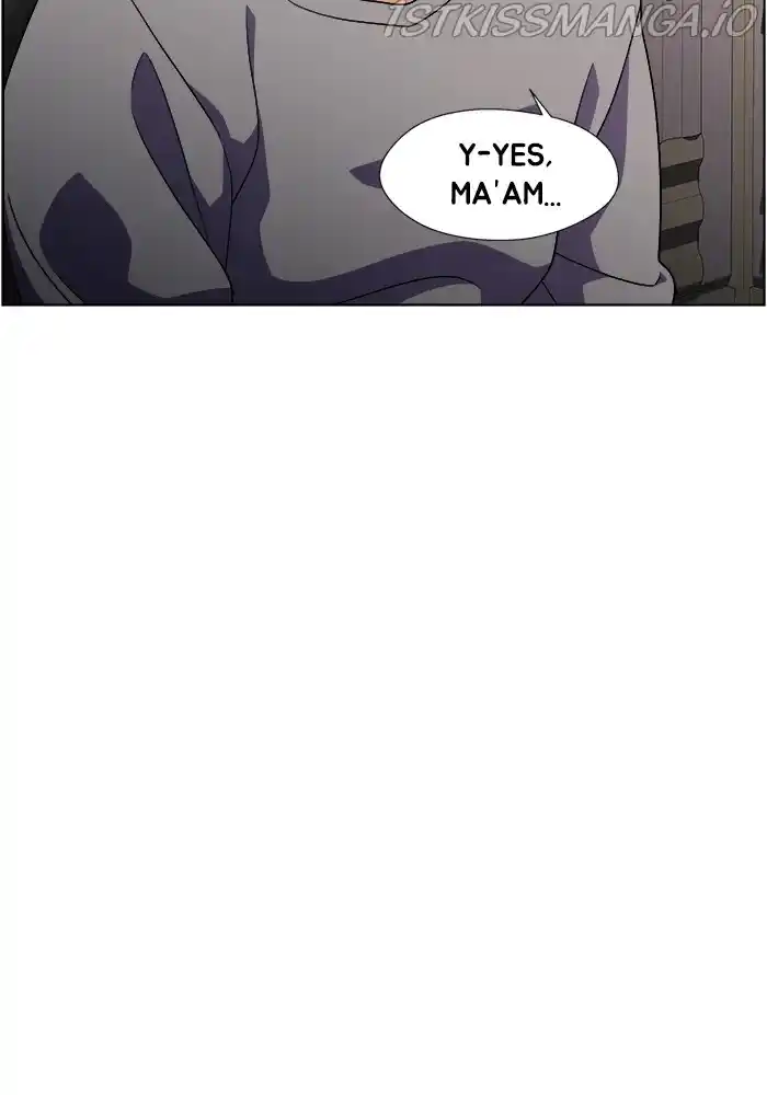 Dr. Frost Chapter 205