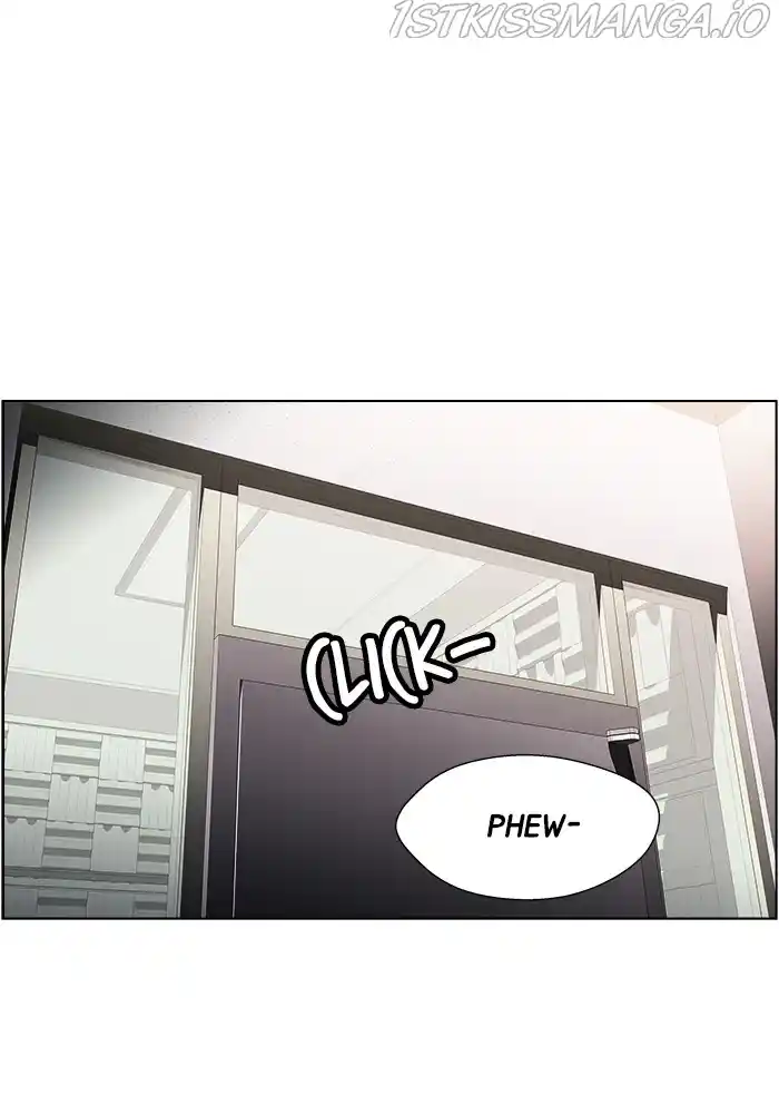 Dr. Frost Chapter 205