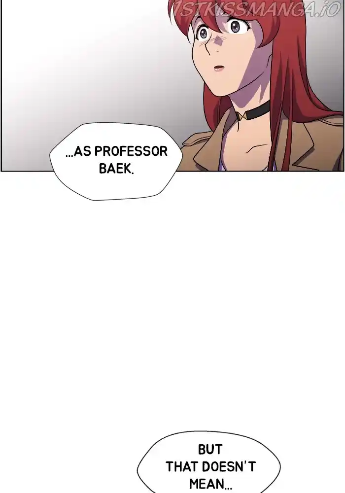 Dr. Frost Chapter 205