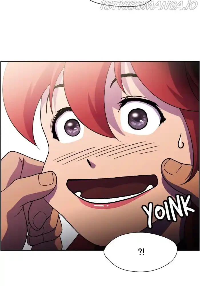 Dr. Frost Chapter 205