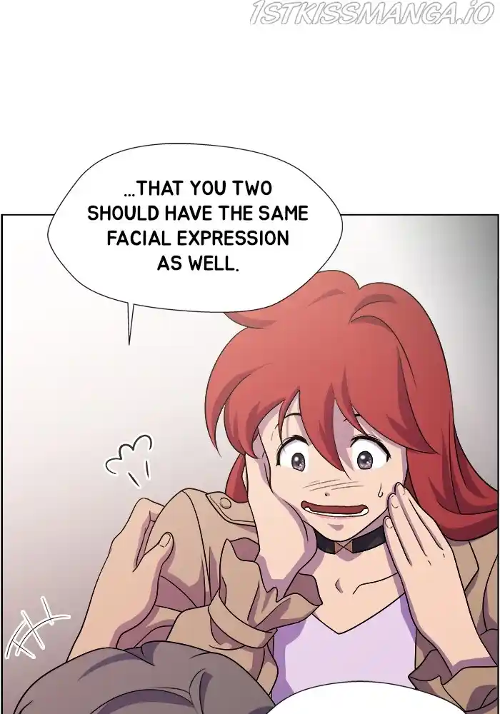 Dr. Frost Chapter 205